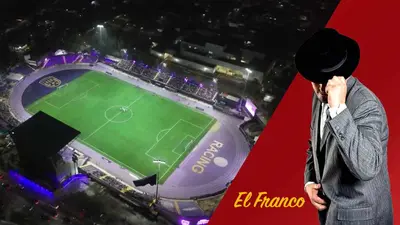 El caso Racing de Veracruz: las preguntas apenas comienzan