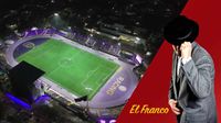 El caso Racing de Veracruz: las preguntas apenas comienzan