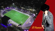 El caso Racing de Veracruz: las preguntas apenas comienzan