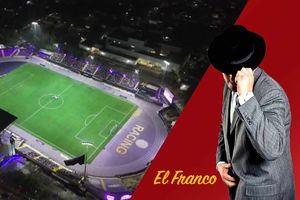 El caso Racing de Veracruz: las preguntas apenas comienzan