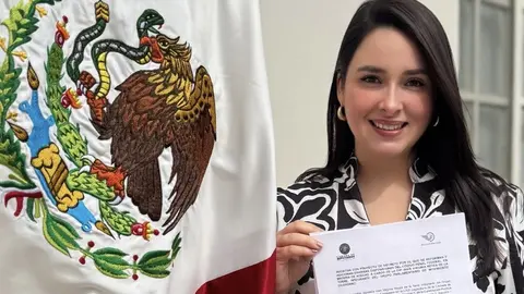 La iniciativa propone sancionar conductas como persecución, vigilancia o contacto constante que generen miedo en la víctima./ RS