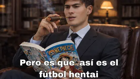 Los mejores memes de la victoria de Chivas sobre Atlas en el Clásico Tapatío