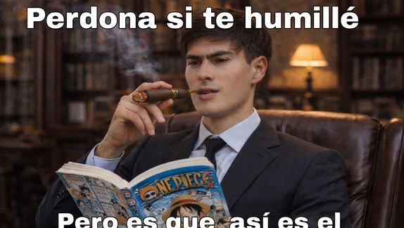 Los mejores memes de la victoria de Chivas sobre Atlas en el Clásico Tapatío