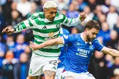 ¡A semifinales! Julián Araujo y Celtic superan al Rangers F.C. en la Scottish Cup