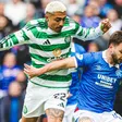 ¡A semifinales! Julián Araujo y Celtic superan al Rangers F.C. en la Scottish Cup