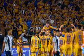 ¡De otro planeta! Jersey de Gignac del Clásico Regio llega a precios estratosféricos