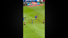 ¡Se calentó el Clásico Tapatío! La afición de Chivas se fue con todo contra Camilo Vargas