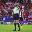 Los ‘consentidos’: Chivas el segundo equipo con más penaltis pitados por el Gato Ortiz; uno menos que América