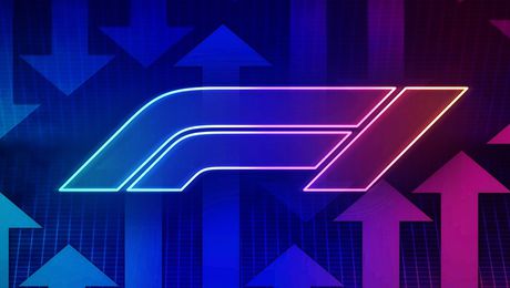 Así marcha el Campeonato de Constructores de Fórmula 1 Temporada 2026