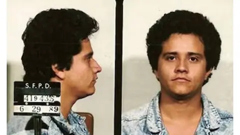 Reportes periodísticos señalan que “El Mencho” habría intentado rendirse durante el operativo en Tapalpa./ RS