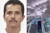 El Mencho se había rendido antes de ser abatido ¿Entonces fue asesinado?