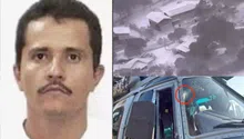 El Mencho se había rendido antes de ser abatido ¿Entonces fue asesinado?
