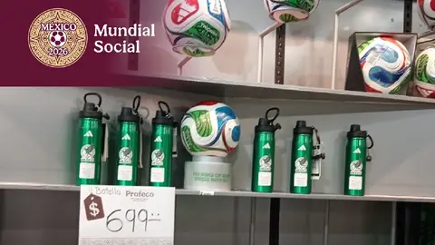 Los establecimientos están obligados a mostrar de forma visible el precio final de productos y servicios / Especial