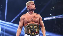 Cody Rhodes protagoniza el video con más dislikes en la historia del canal de YouTube de WWE