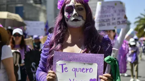 ¿Habrá clases el 9 de marzo de 2026 en México? Esto se sabe sobre el paro nacional Un Día Sin Nosotras