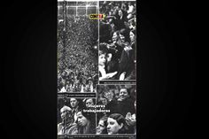 El 8M: Día Internacional de la Mujer y el movimiento que significa en México