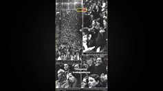 El 8M: Día Internacional de la Mujer y el movimiento que significa en México