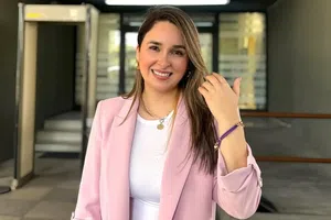 Ley Valeria en México qué propone la iniciativa para castigar el stalking o acoso persistente