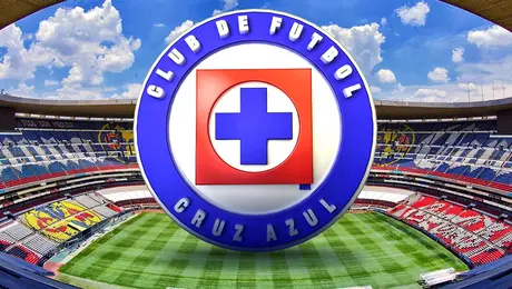 Oficial: Cruz Azul está de vuelta en el Estadio Banorte