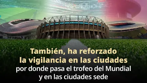 La dependencia informa que se han monitoreado 9 mil 763 productos / Especial