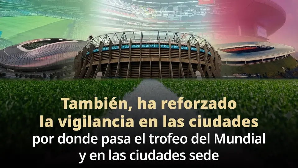 La dependencia informa que se han monitoreado 9 mil 763 productos / Especial