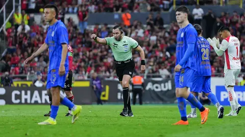 Liga MX: ¿Qué partidos se jugarán en la Jornada 11 del Clausura 2026?