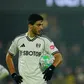 Fulham de Raúl Jiménez eliminado de la FA Cup tras sorpresiva caída ante el Southampton