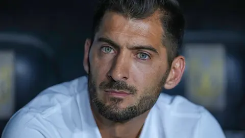 Nicolás Sánchez | IMAGO7