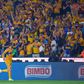 ¡El de siempre! Tigres derrota a Rayados en el Clásico Regio con único gol de Gignac