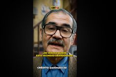 EMOTIVO Homenaje a EL CHAVO del 8 generado con IA