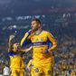 ¡Alerta en Tigres! Gignac se lesiona y queda fuera ante Juárez; crisis de bajas sacude a los felinos