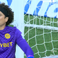 Guillermo Ochoa no puede evitar la derrota y AEL Limassol cae ante Apollon