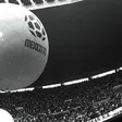 A 92 días del Mundial: Adidas se convirtió en patrocinador oficial de los balones en México 1970, con Telstar