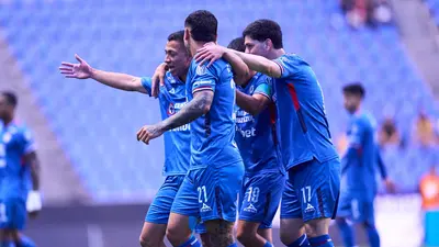 Liga MX: Así marcha la Tabla General de la Jornada 10 del Clausura 2026, al momento