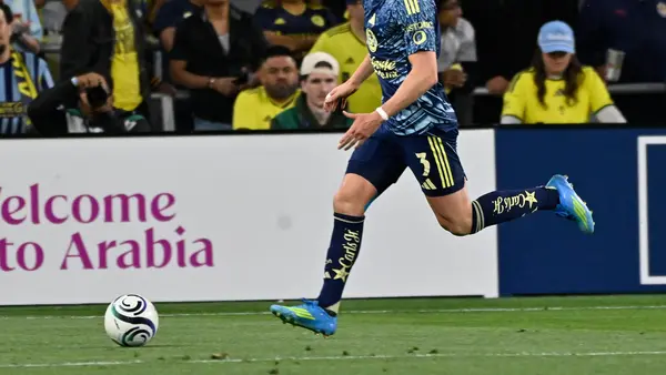 América vuelve al Estadio Azteca e Israel Reyes lanza advertencia: “Nos hace fuertes”