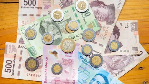 Aquellos que no presenten la declaración anual podrían recibir una muta superior a los 40 mil pesos/Pixabay