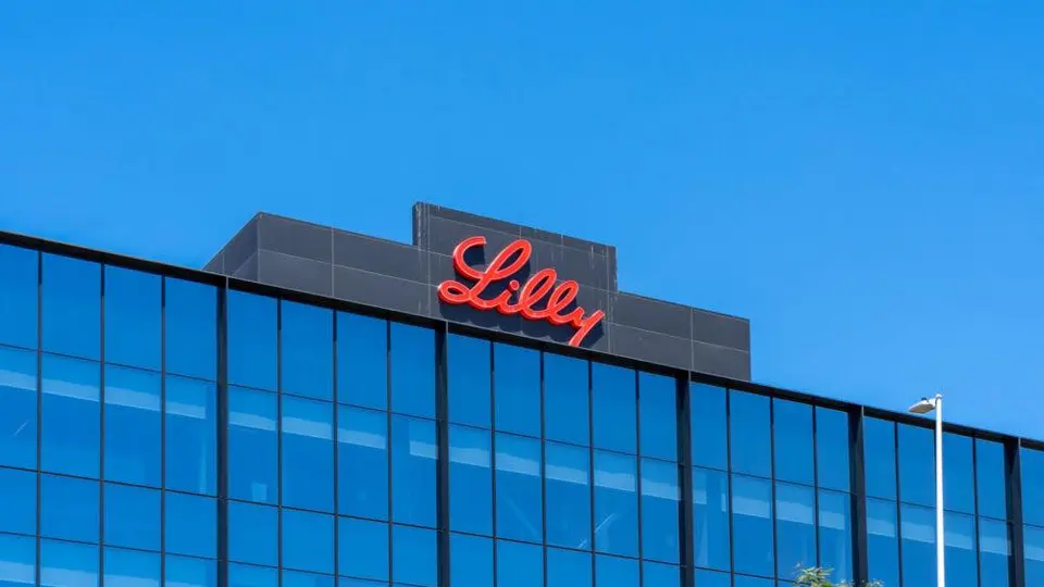Foundayo es desarrollado por los laboratorios Eli Lilly and Company / Redes Sociales