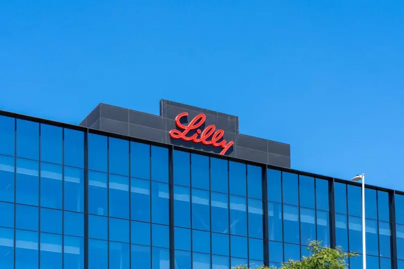 Foundayo es desarrollado por los laboratorios Eli Lilly and Company / Redes Sociales