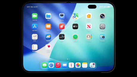 VIDEO: Así será el nuevo iPhone plegable y este es su precio