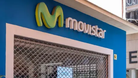Telefónica Movistar se vende en México: ¿Qué pasará con sus clientes?