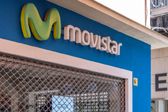 Telefónica Movistar se vende en México: ¿Qué pasará con sus clientes?