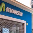 Telefónica Movistar se vende en México: ¿Qué pasará con sus clientes?