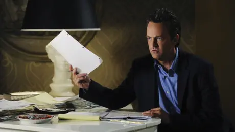 Caso Matthew Perry: condenan a 15 años a la “reina de la ketamina” por venderle droga al actor