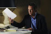 Caso Matthew Perry: condenan a 15 años a la “reina de la ketamina” por venderle droga al actor