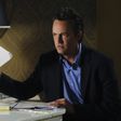 Caso Matthew Perry: condenan a 15 años a la “reina de la ketamina” por venderle droga al actor