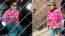 Adulta mayor dispara a vecino en CDMX: así ocurrió el ataque tras una discusión familiar
