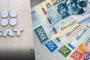 Saldo a favor SAT 2026: ¿En cuántos días recibirás la devolución de dinero?