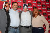 CMLL presenta: Leyendas de la Lucha Libre, los Duelos de Apuesta que Hicieron Historia