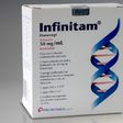 Cofepris alerta por medicamento falso para artritis en México; piden no usarlo
