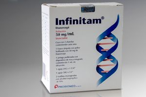 Cofepris alerta por medicamento falso para artritis en México; piden no usarlo